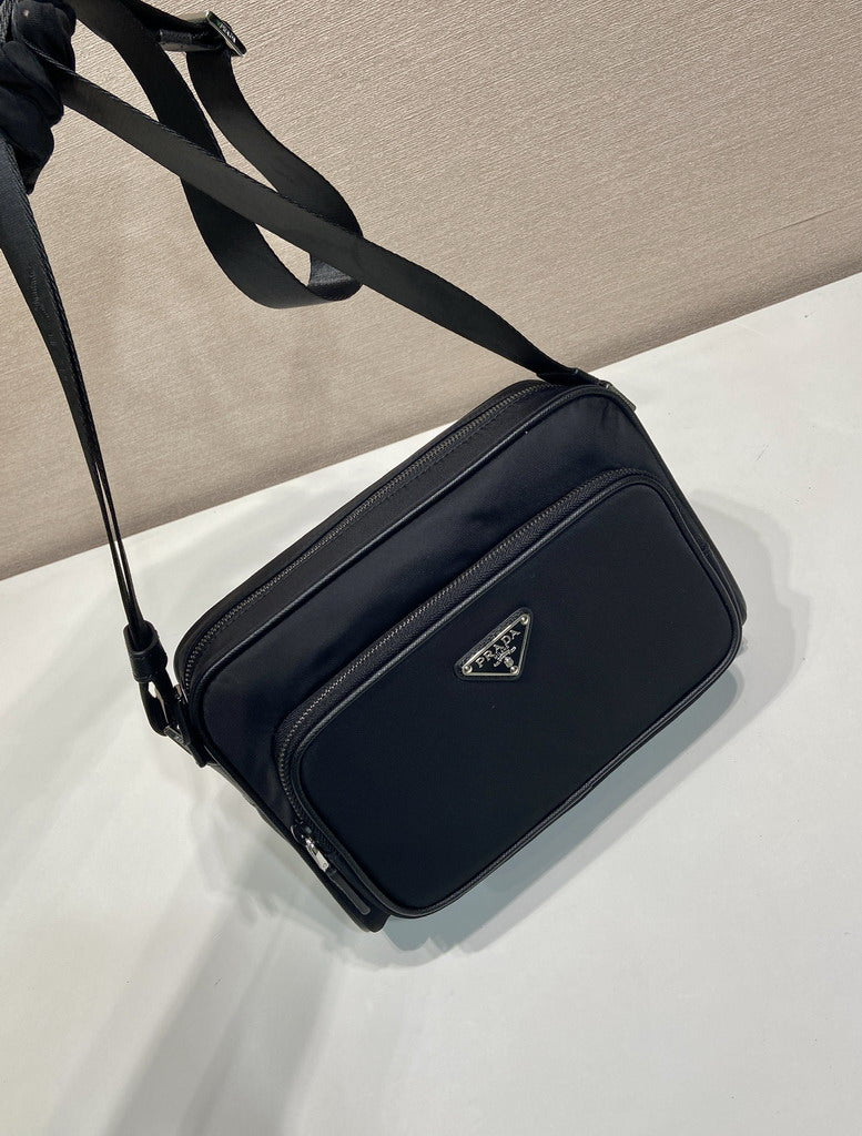 PRD-Bags - Strap Story - 1761