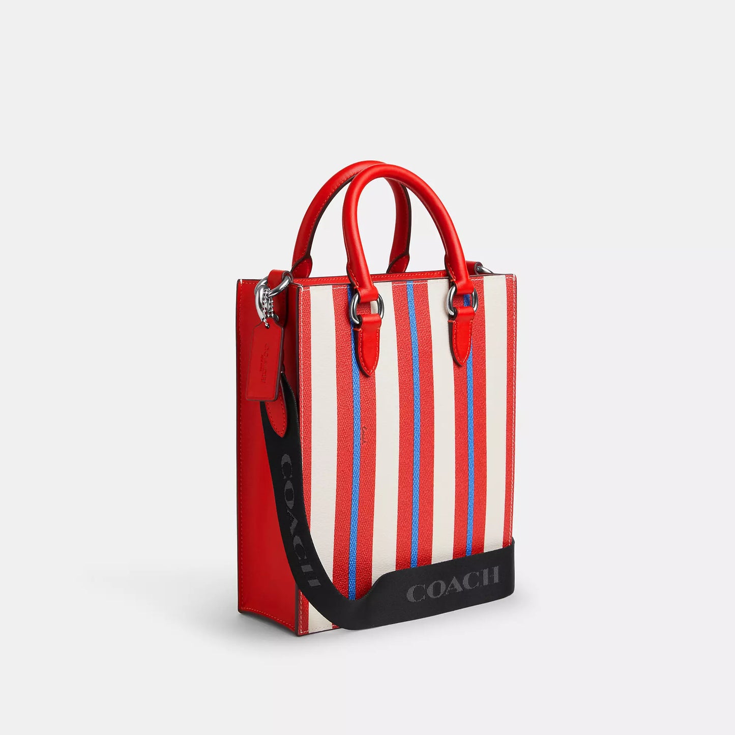 StrapStory - Crossbody 3568