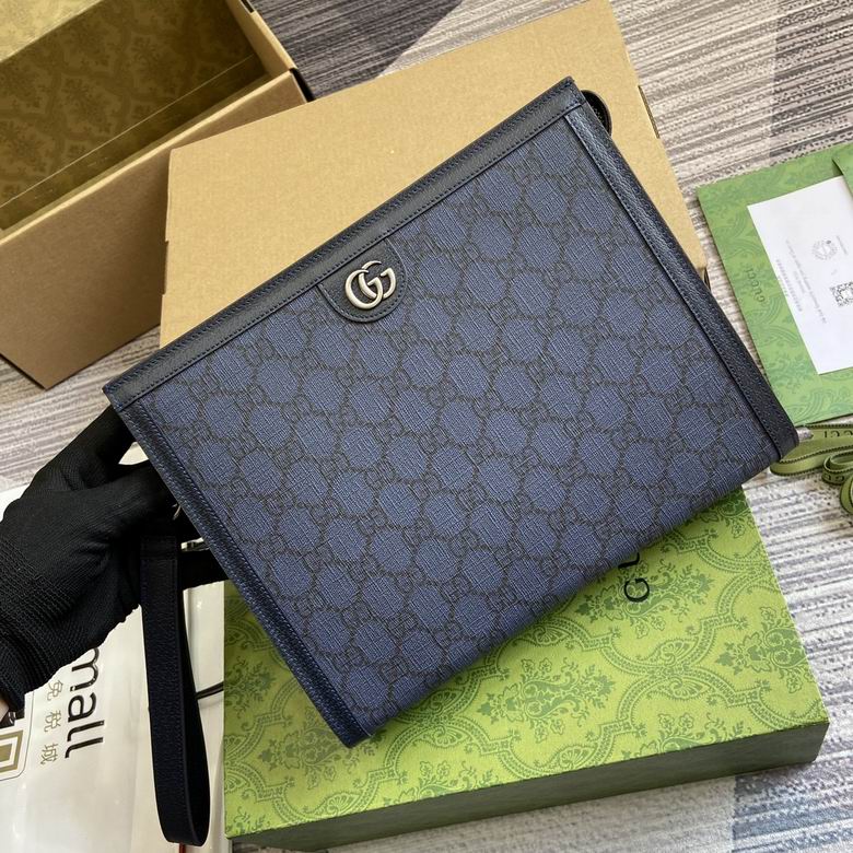 GGCC-Bags - Strap Story - 781