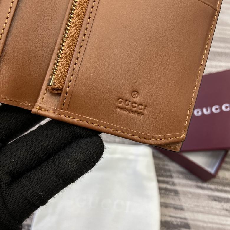 GGCC-Bags - Strap Story - 1261