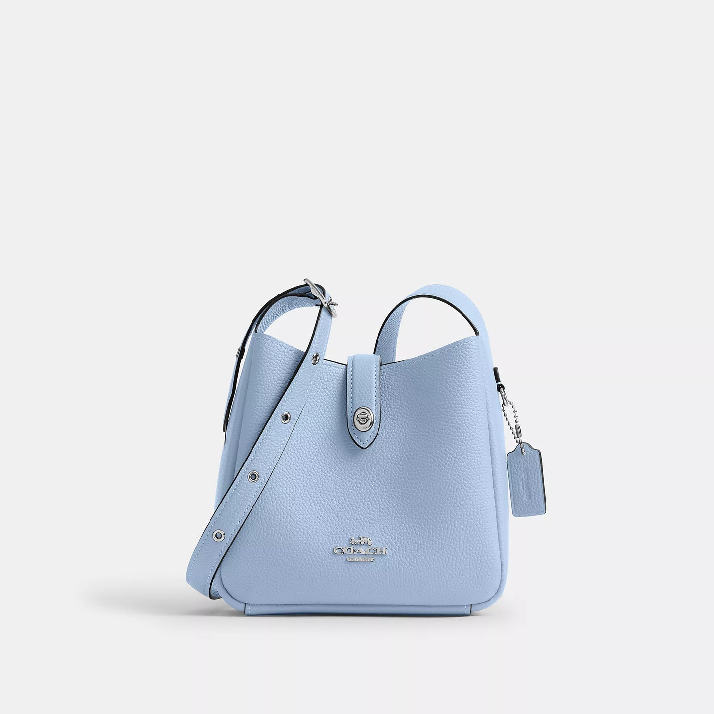 StrapStory - Crossbody 204