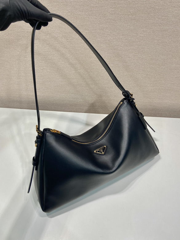 PRD-Bags - SheCary - 1156