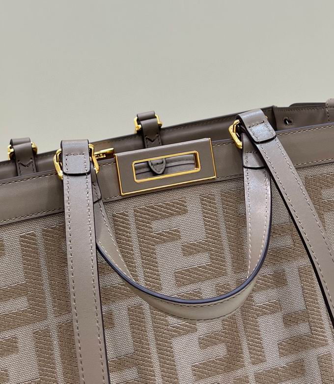 FDNI-Bags - Strap Story - 039