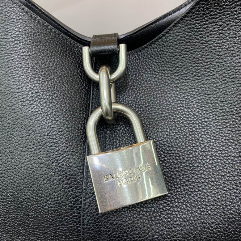 BLGA-Bags - Strap Story - 759
