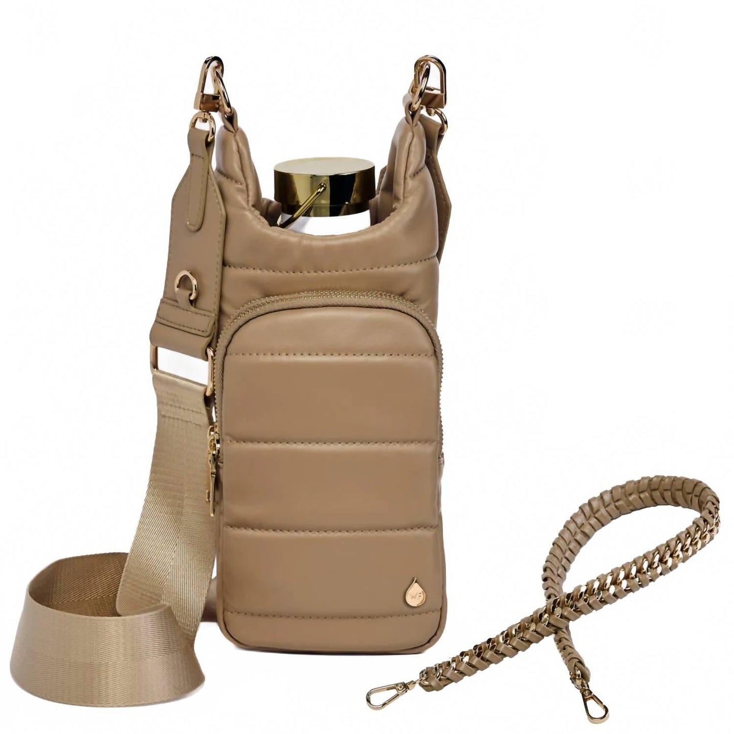 StrapStory - Crossbody 3144