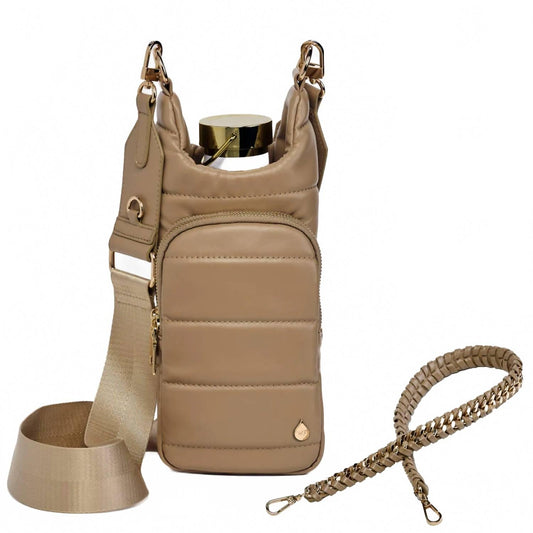 StrapStory - Crossbody 3144