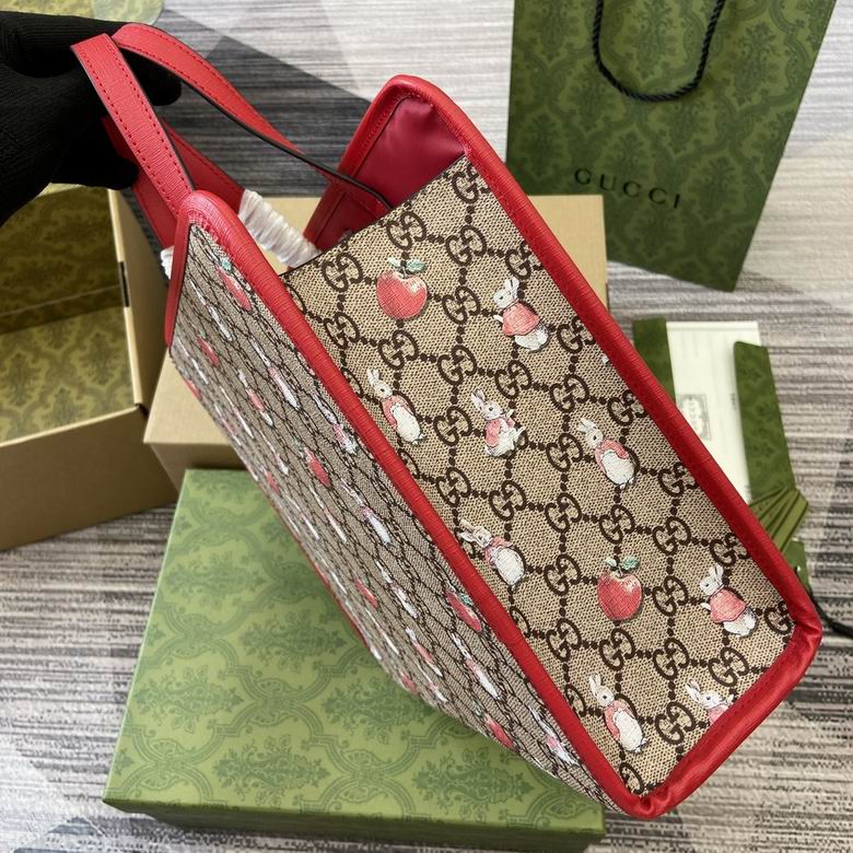 GGCC-Bags - Strap Story - 1240