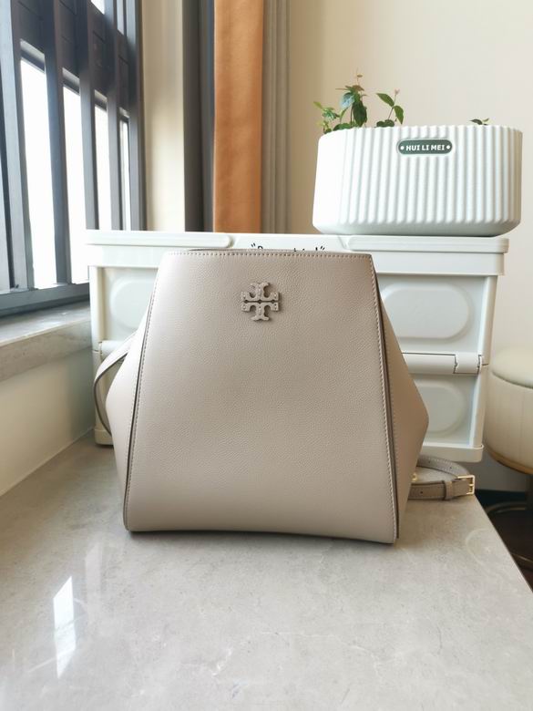 TOBR-Bags - Strap Story - 078