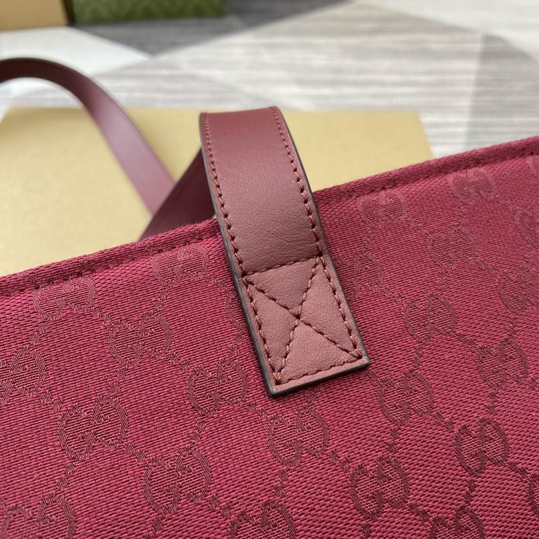 GGCC-Bags - Strap Story - 1277