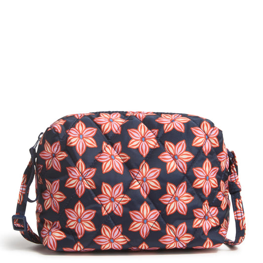 StrapStory - Crossbody 2402