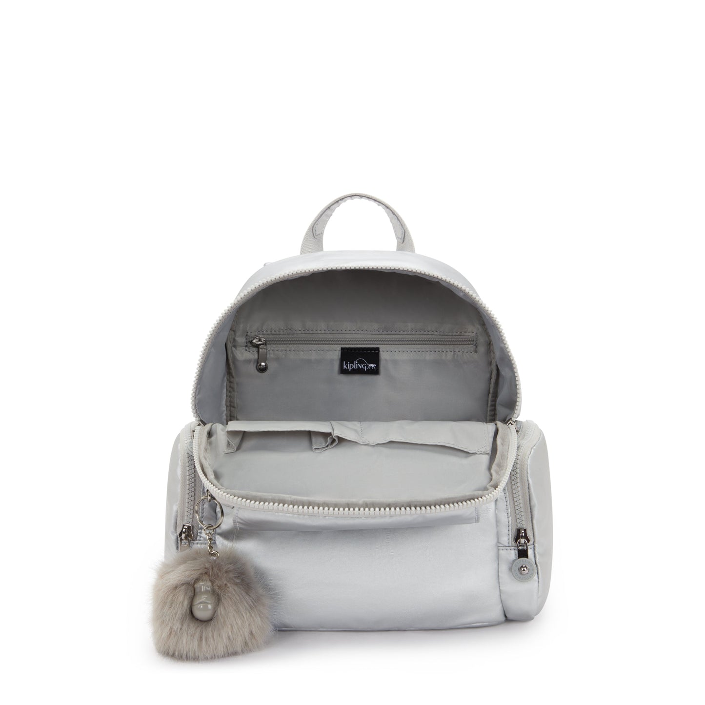 StrapStory - Backpack 563