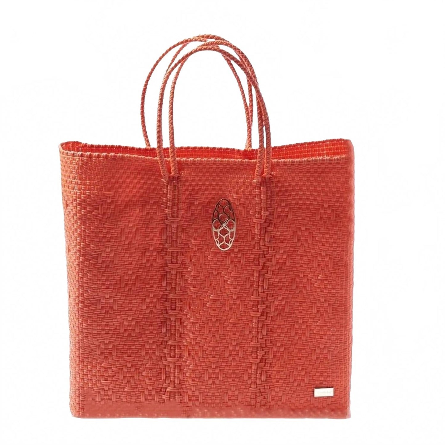 StrapStory - Tote Bag 4389