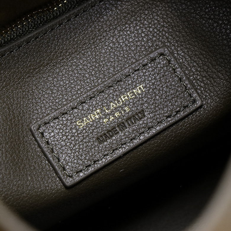 LSY-Bags - Strap Story - 631