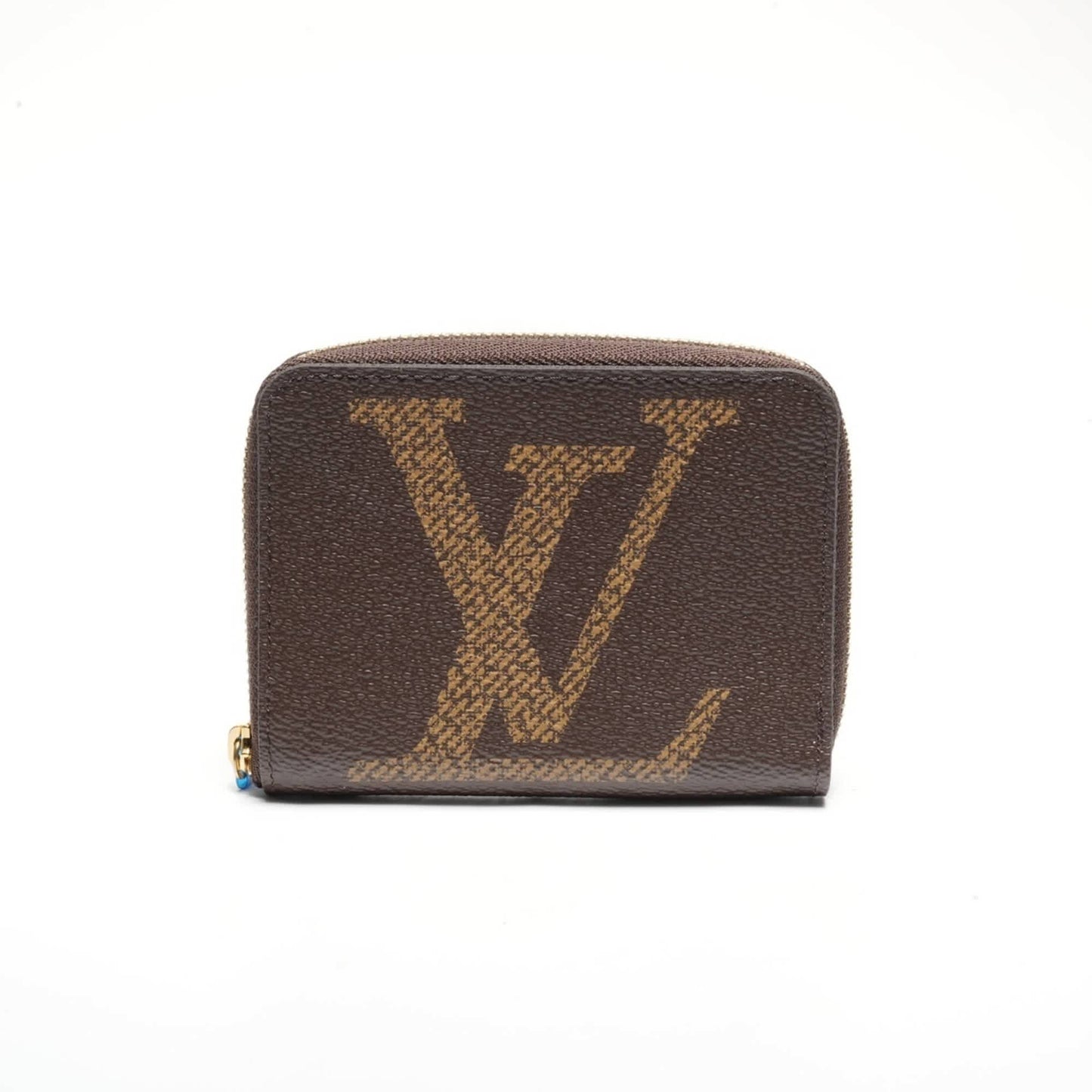 StrapStory - Wristlet 960