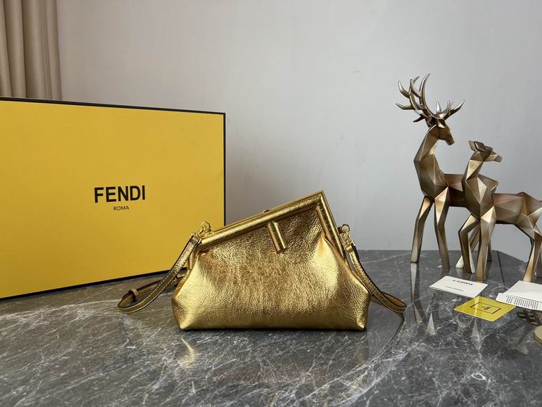 FDNI-Bags - Strap Story - 634