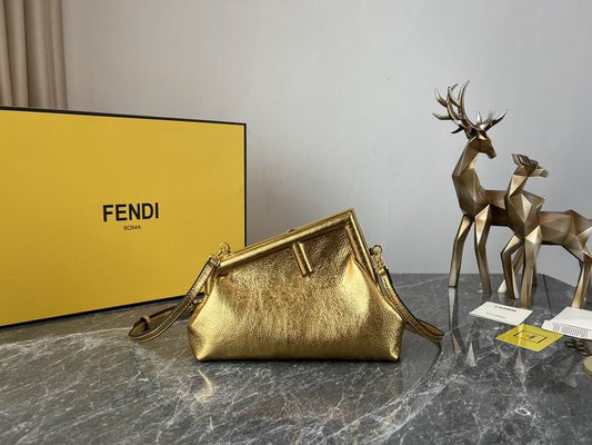 FDNI-Bags - Strap Story - 634