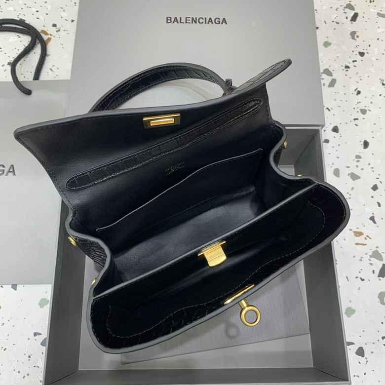 BLGA-Bags - Strap Story - 689