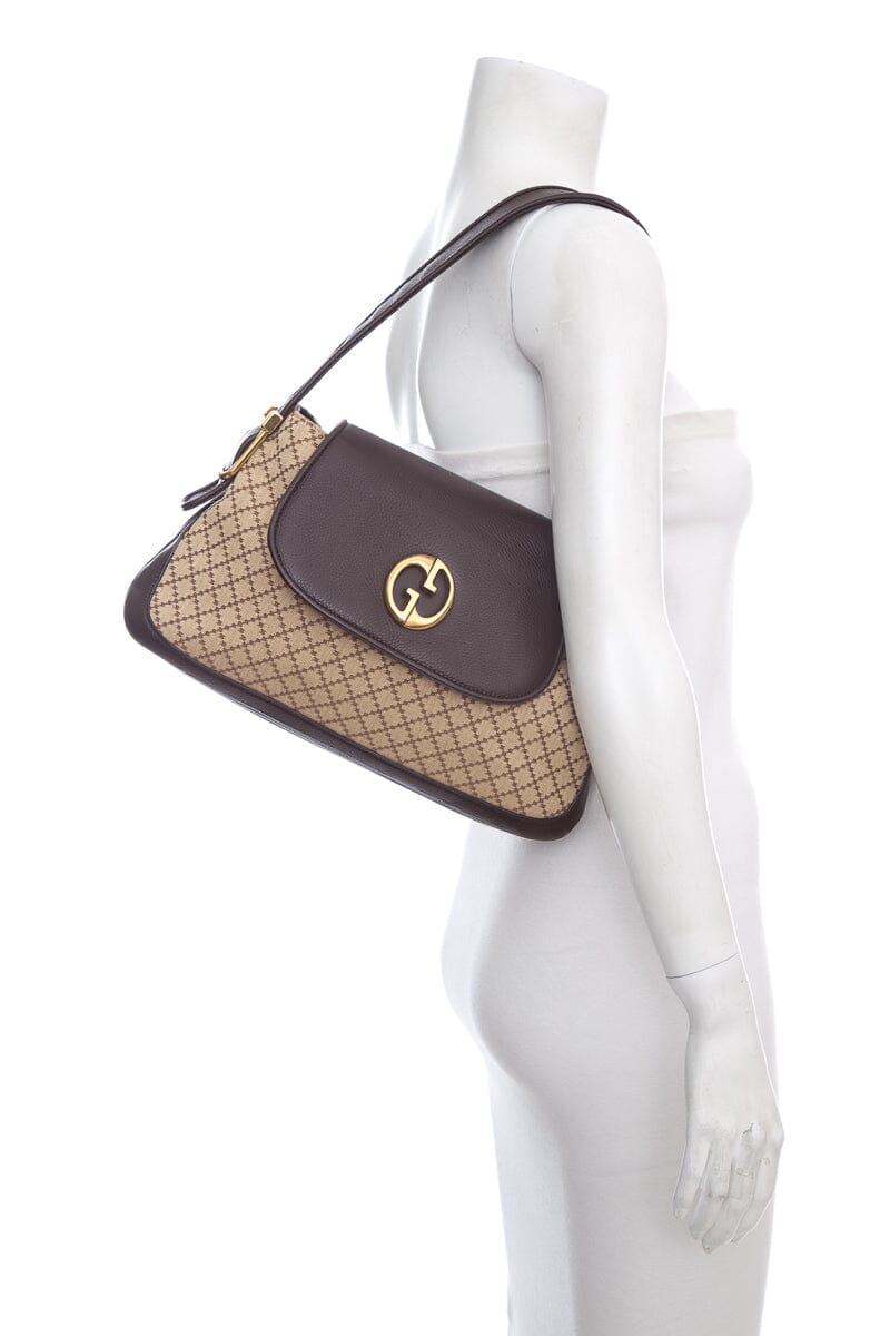 STRAPSTORY - GGC1 BAG - 102