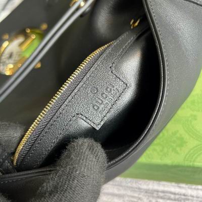 GGCC-Bags - Strap Story - 946