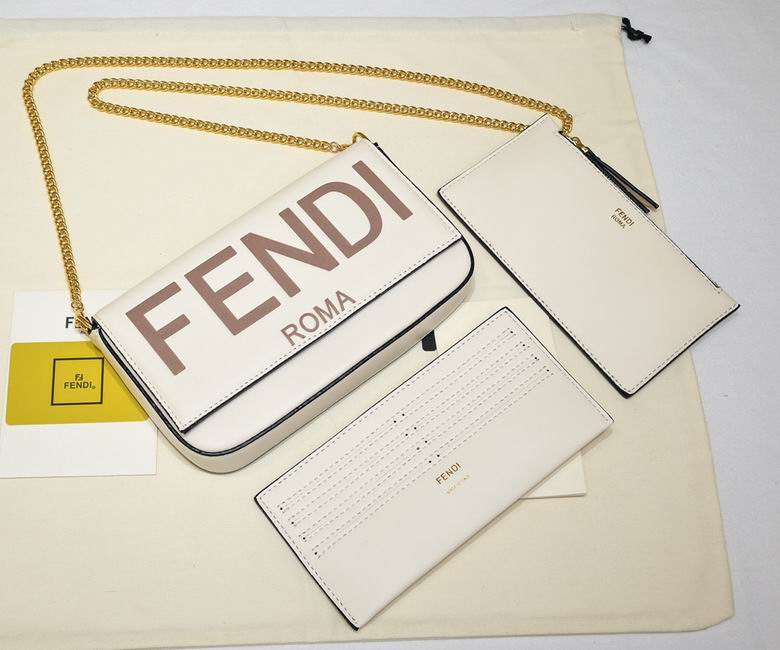 FDNI-Bags - Strap Story - 379