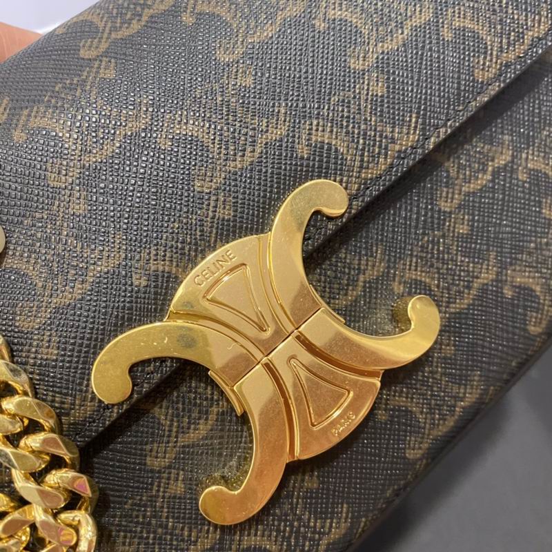 CLNE-Bags - Strap Story - 568