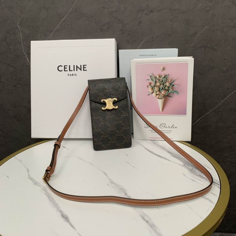 CLNE-Bags - Strap Story - 241