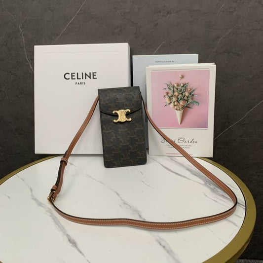 CLNE-Bags - Strap Story - 241