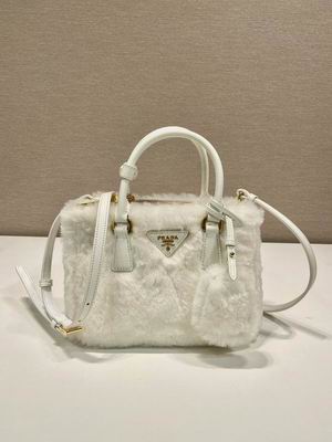 PRD-Bags - SheCary - 797