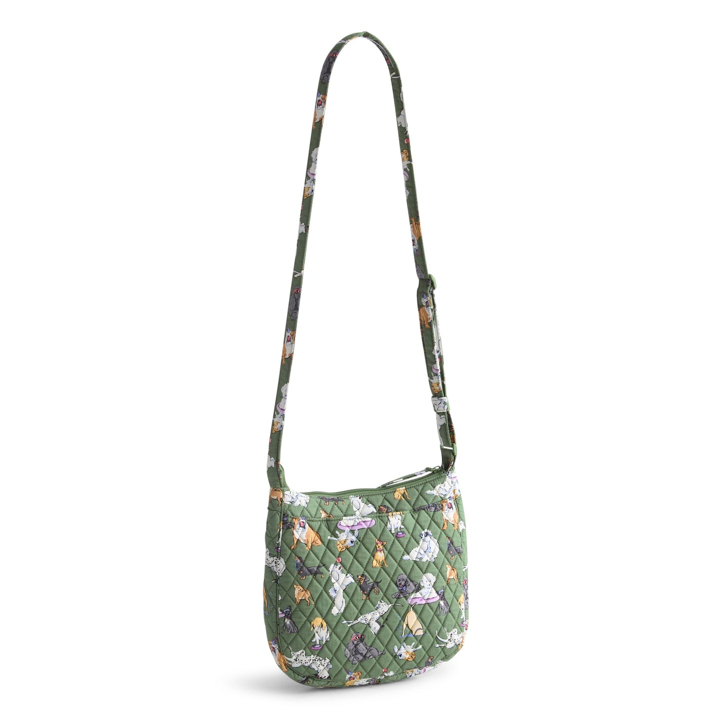 StrapStory - Crossbody 2265