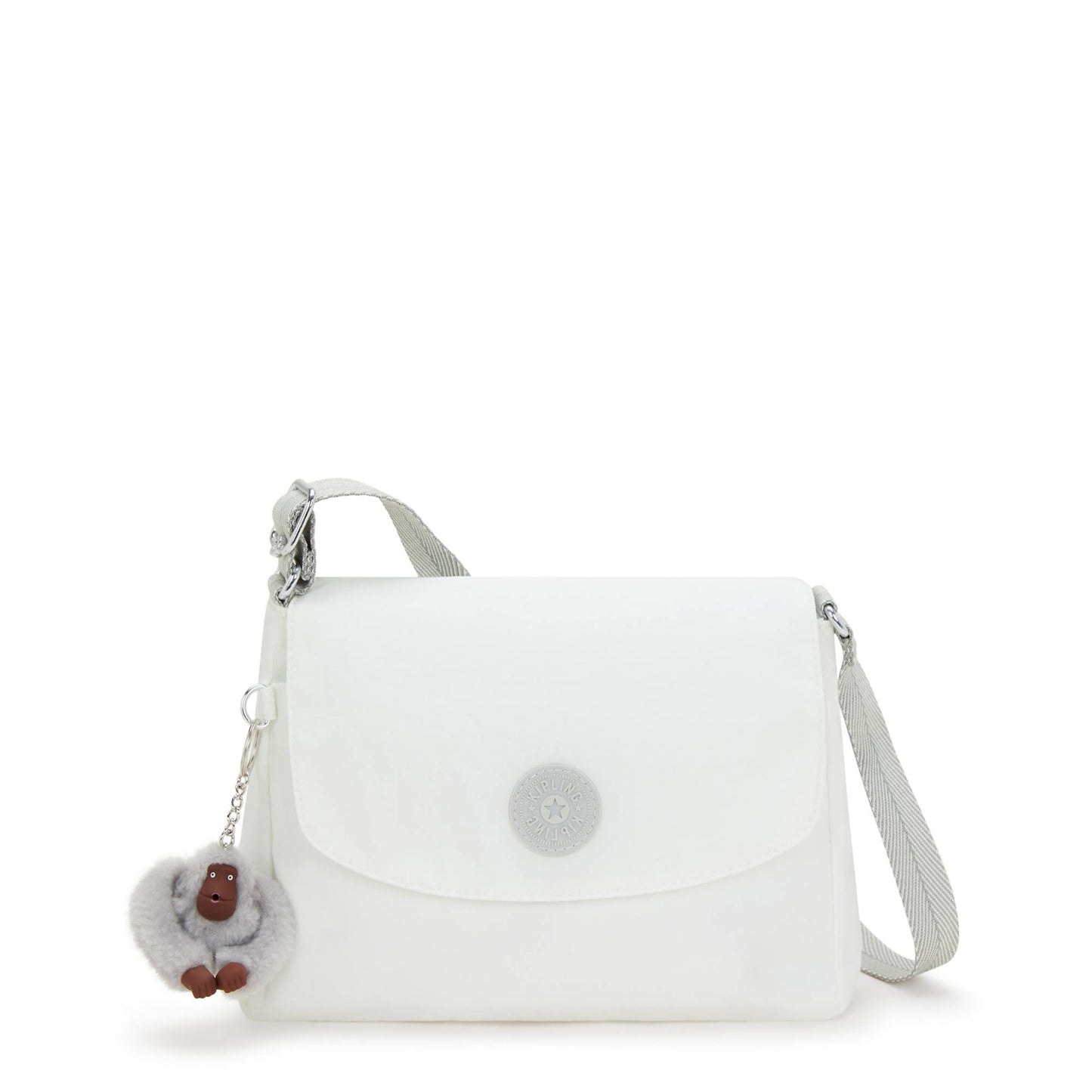StrapStory - Crossbody 686