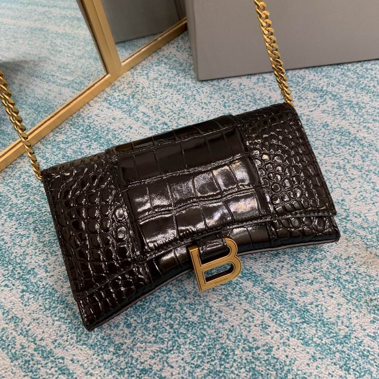 BLGA-Bags - Strap Story - 237