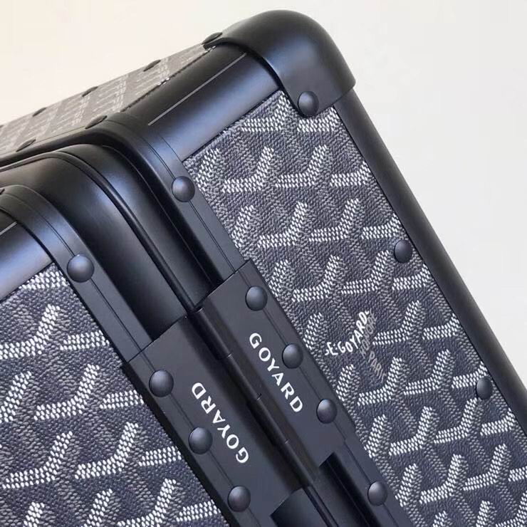 GOYD-Bags - Strap Story - 181