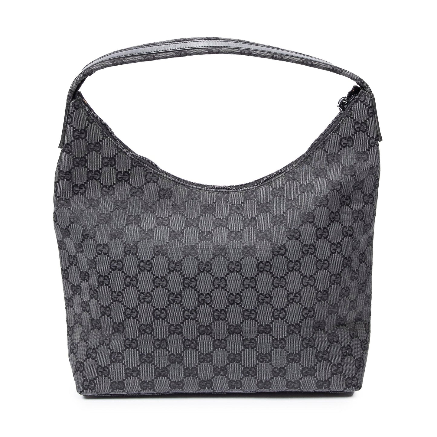 StrapStory - Hobo Bag 427