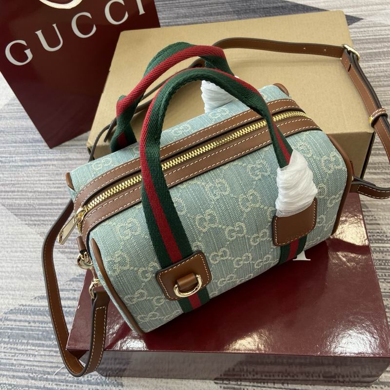 GGCC-Bags - Strap Story - 016