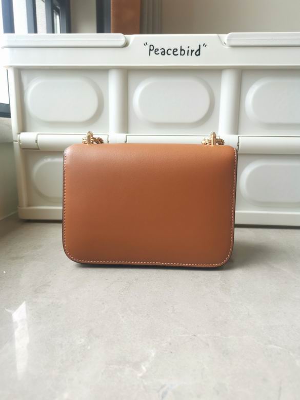 TOBR-Bags - Strap Story - 104