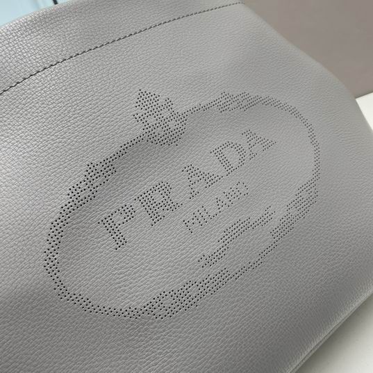 PRD-Bags - SheCary - 142