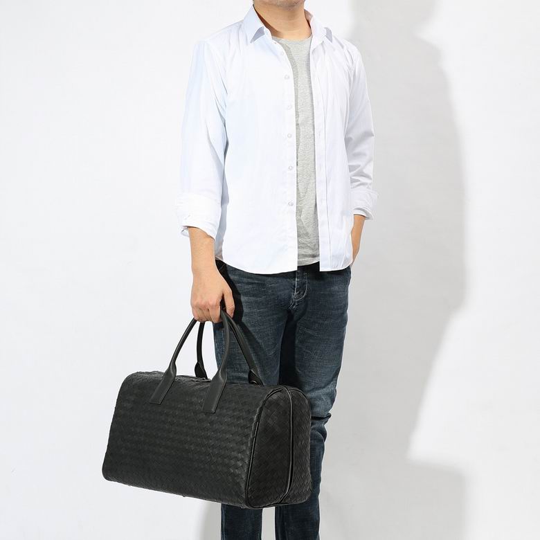 BTVA-Bags - Strap Story - 011