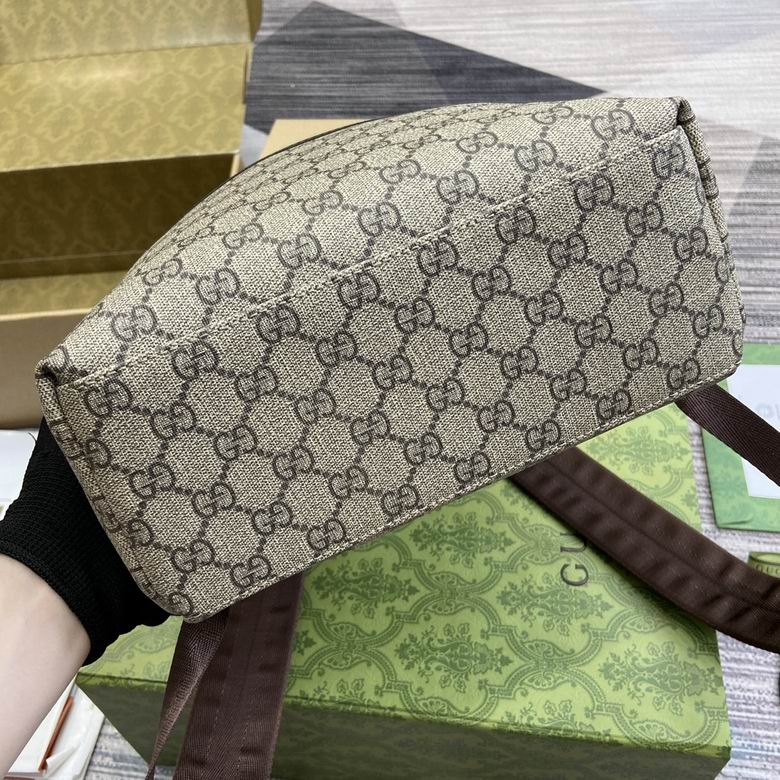 GGCC-Bags - Strap Story - 1022
