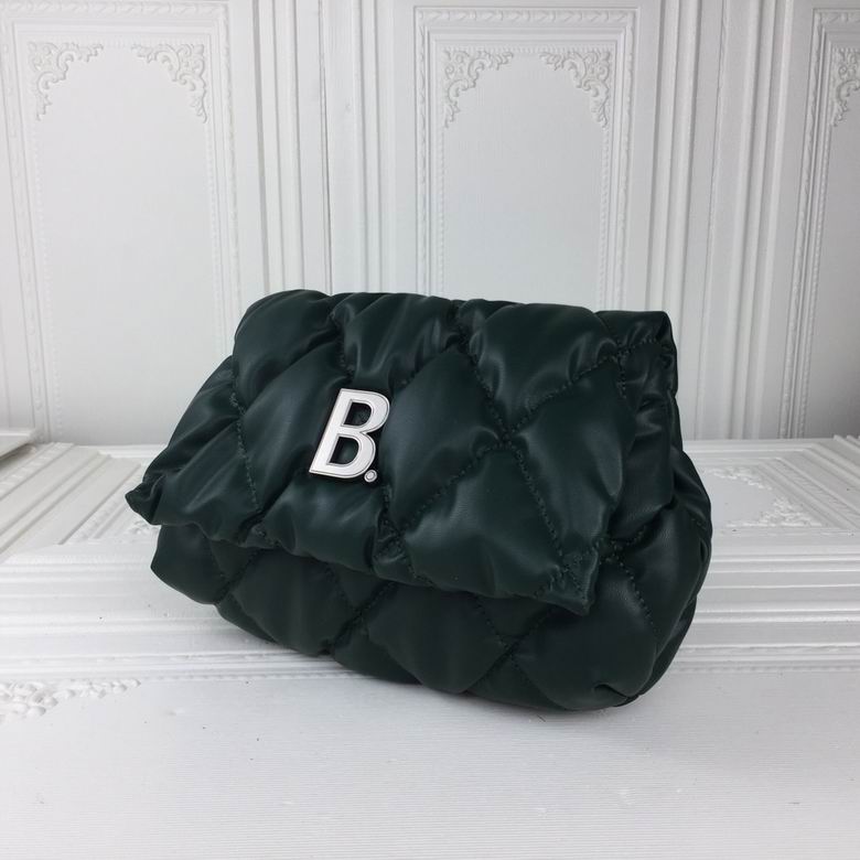 BLGA-Bags - Strap Story - 591