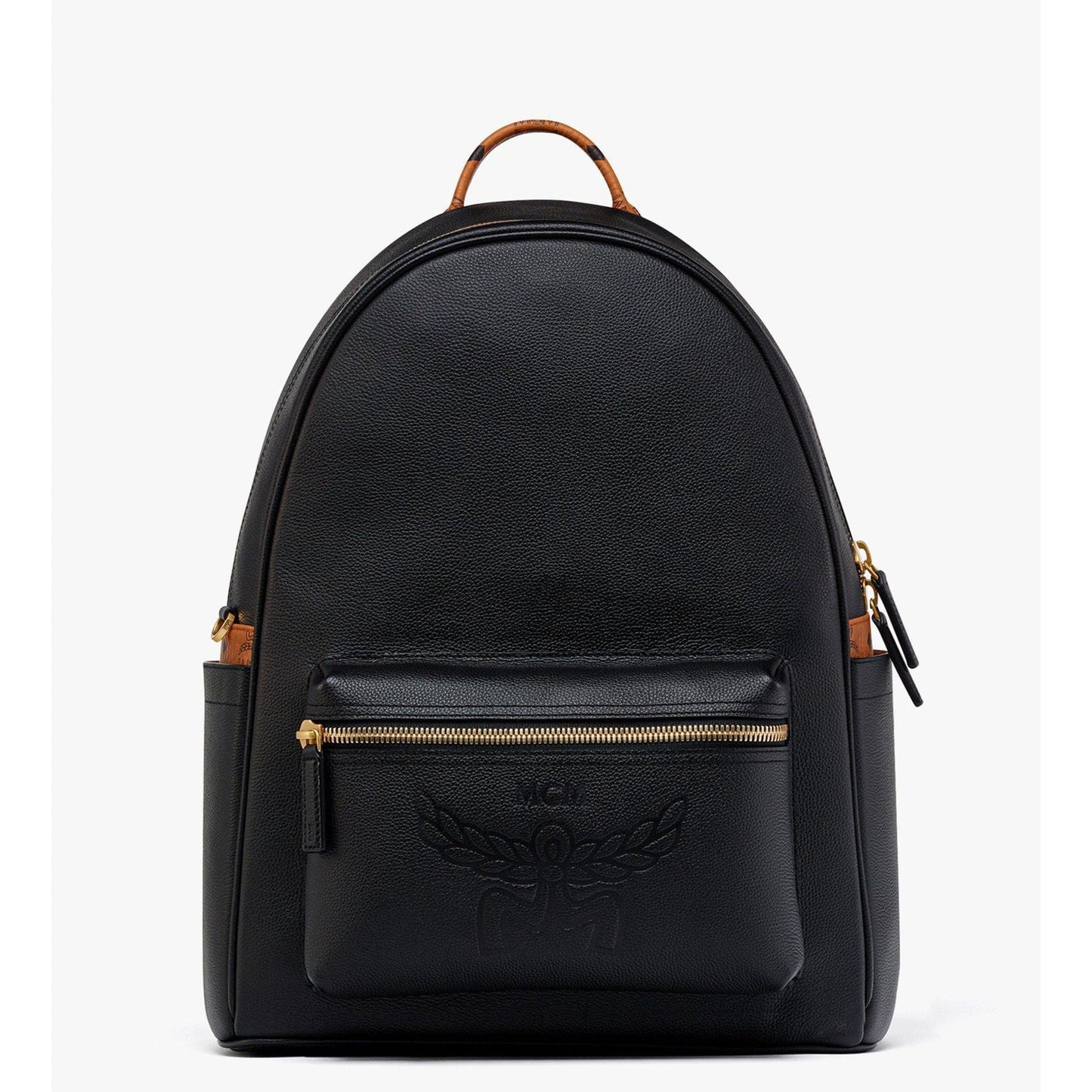 StrapStory - Backpack 664