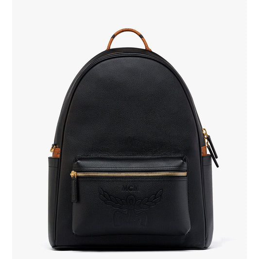 StrapStory - Backpack 664