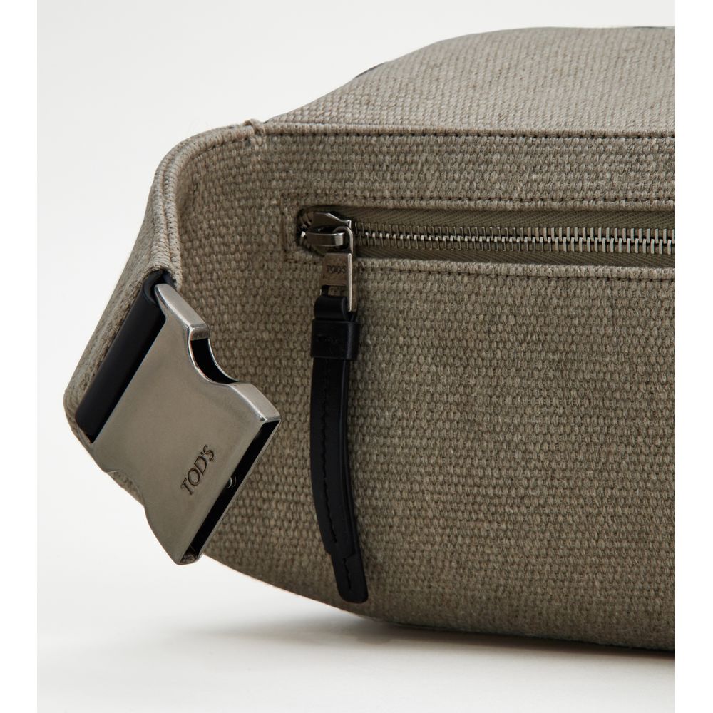 StrapStory - Belt Bag 199