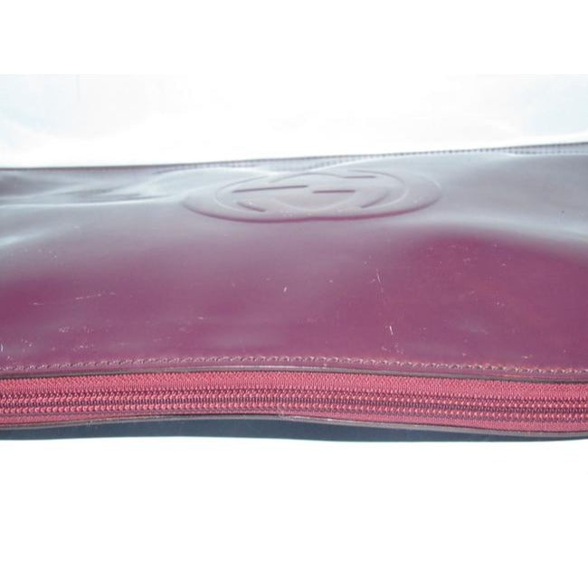 STRAPSTORY - GGC4 BAG - 3631