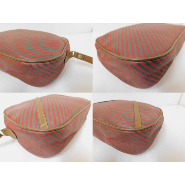 STRAPSTORY - GGC4 BAG - 3245
