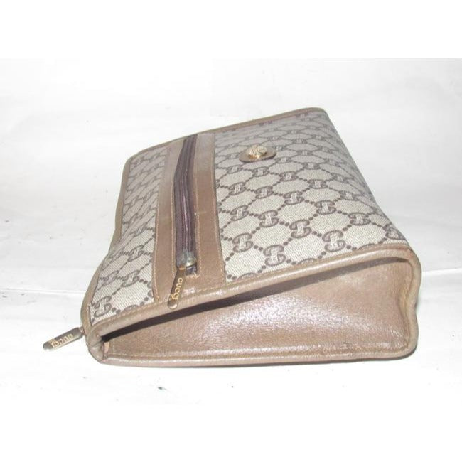 STRAPSTORY - GGC4 BAG - 3617