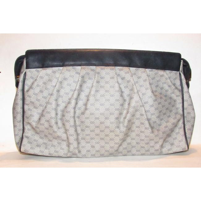 STRAPSTORY - GGC4 BAG - 3628