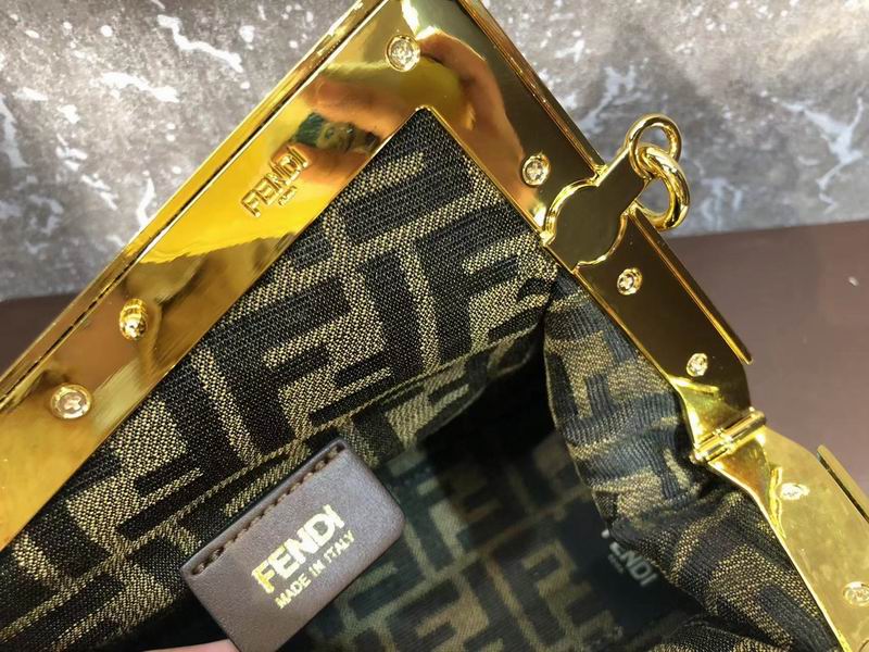 FDNI-Bags - Strap Story - 617
