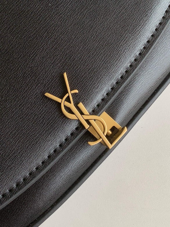 LSY-Bags - Strap Story - 073