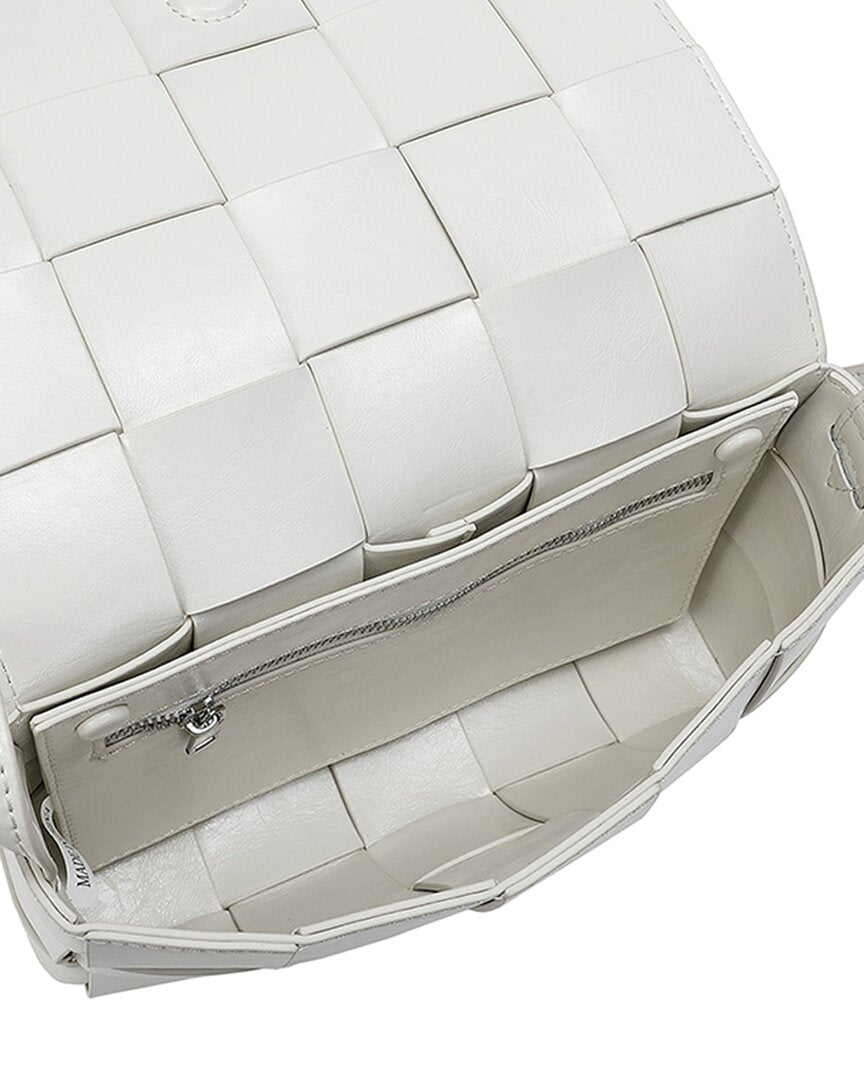 StrapStory - Crossbody 2787