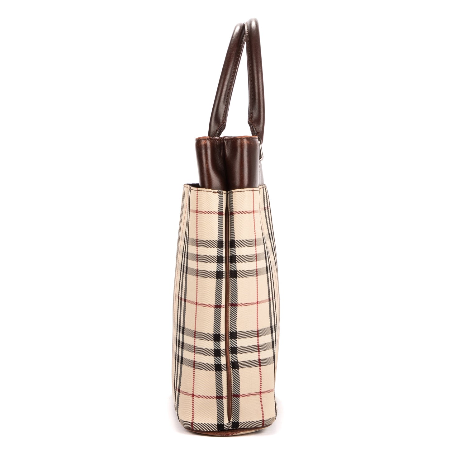 StrapStory - Tote Bag 2758